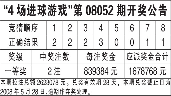 奧門開獎結果 開獎記錄2025年資料網(wǎng)站33期開獎，澳門開獎結果及最新開獎記錄，探索2025年資料網(wǎng)站第33期開獎內幕