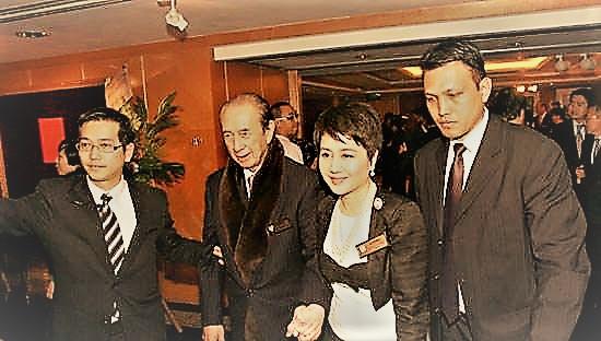 新澳門精準(zhǔn)四肖期期中特公開，揭秘彩票背后的秘密，揭秘彩票背后的秘密，新澳門精準(zhǔn)四肖期期中特公開