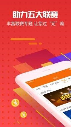 澳門2021跑狗圖自動更新——深度解析與實用指南，澳門跑狗圖自動更新深度解析與實用指南