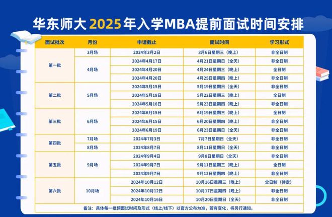 2025澳門天天開好彩大全正版優(yōu)勢評測，澳門正版優(yōu)勢評測，天天開好彩，2025年精彩不斷！