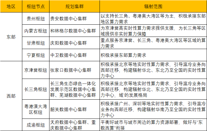 新澳門資料免費長期公開,2025,2月17日，澳門最新資料免費公開，2月17日，長期更新預(yù)告