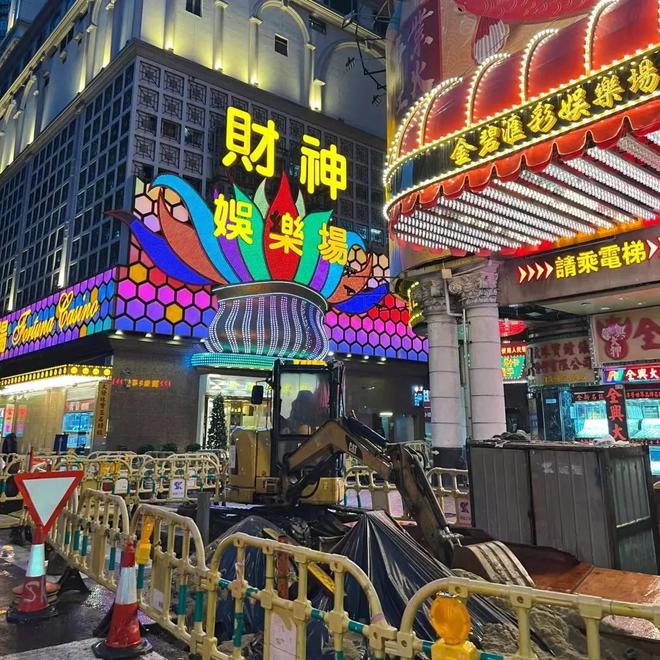 澳門最精準正最精準龍門客棧免費——探索精準旅游的新篇章，澳門精準旅游新篇章，龍門客棧免費探索之旅