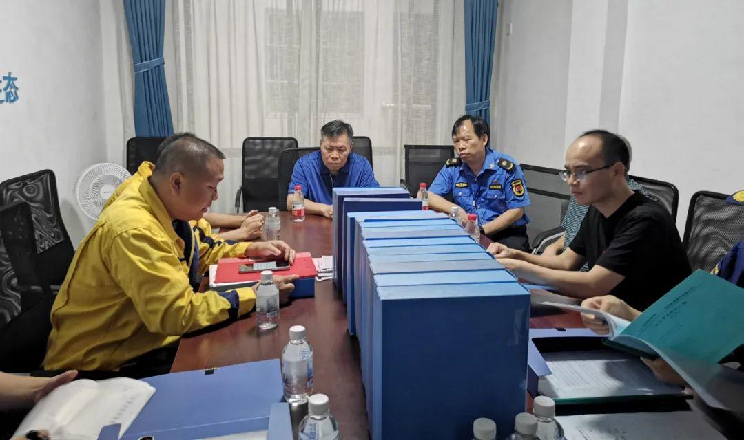 新奧資料免費精準，新奧資料免費精準獲取指南