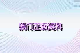 探索澳門未來(lái)，揭秘2025澳門免費(fèi)資料與正版資料206期，揭秘澳門未來(lái)藍(lán)圖，免費(fèi)資料與正版資料206期探索之旅