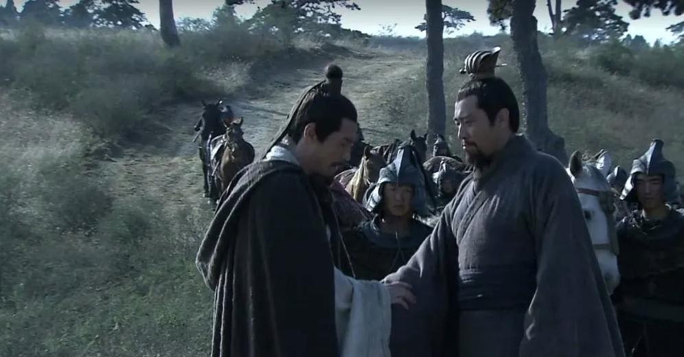 揭秘三期內(nèi)必開一肖資料，揭秘彩票背后的秘密，揭秘彩票三期內(nèi)必開一肖資料背后的秘密