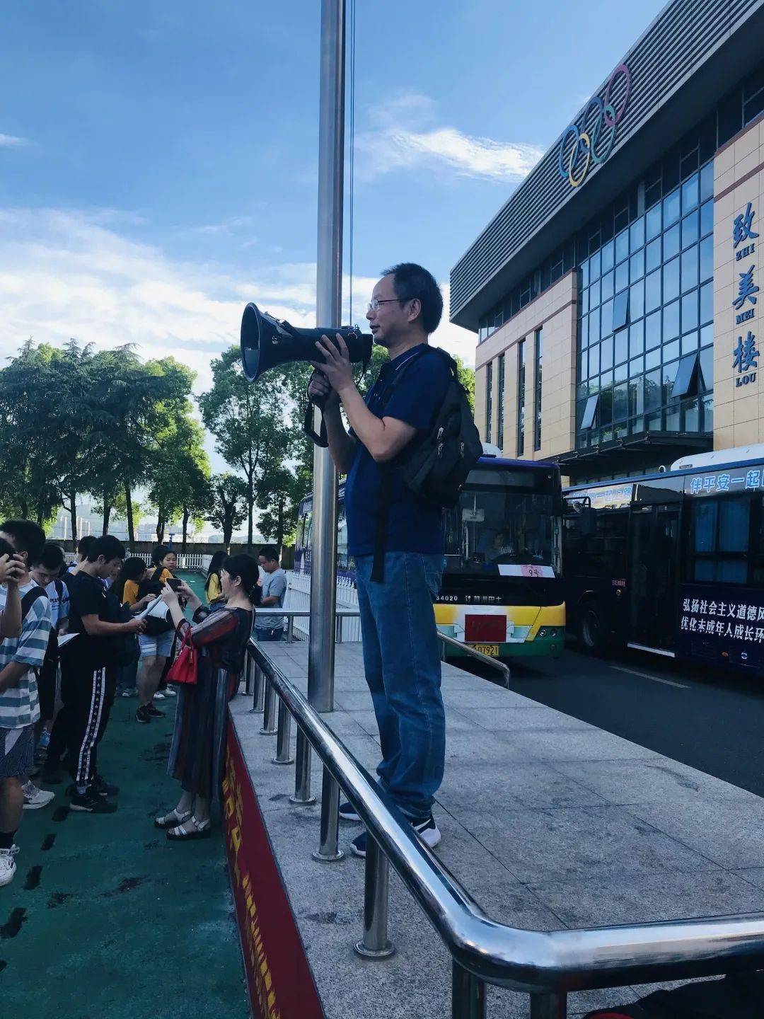 三肖必中三期必出資料聯(lián)江，聯(lián)江三期三肖必出資料揭秘