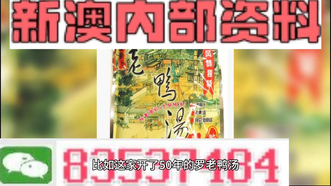 新澳正版資料與內(nèi)部資料，究竟有何異同？，新澳正版與內(nèi)部資料對比，揭秘異同點