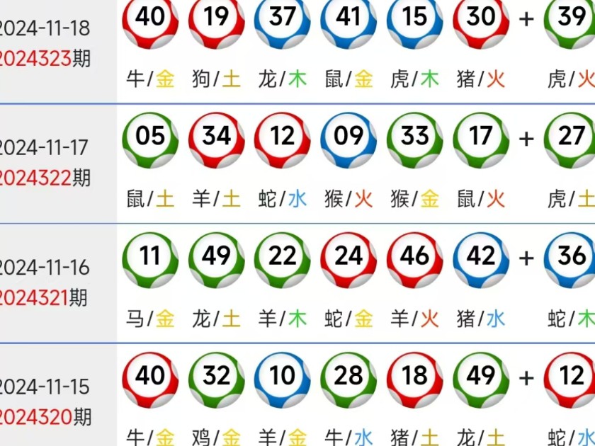澳門精準四肖期期中特公開，揭秘彩票背后的秘密，澳門精準四肖期期中特揭秘，彩票背后的秘密公開！
