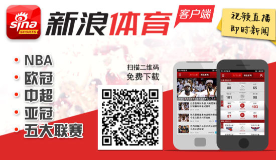 新澳今晚上9點30開獎結(jié)果是什么呢視頻播放，新澳今晚9點30開獎結(jié)果揭曉，視頻直播預(yù)覽