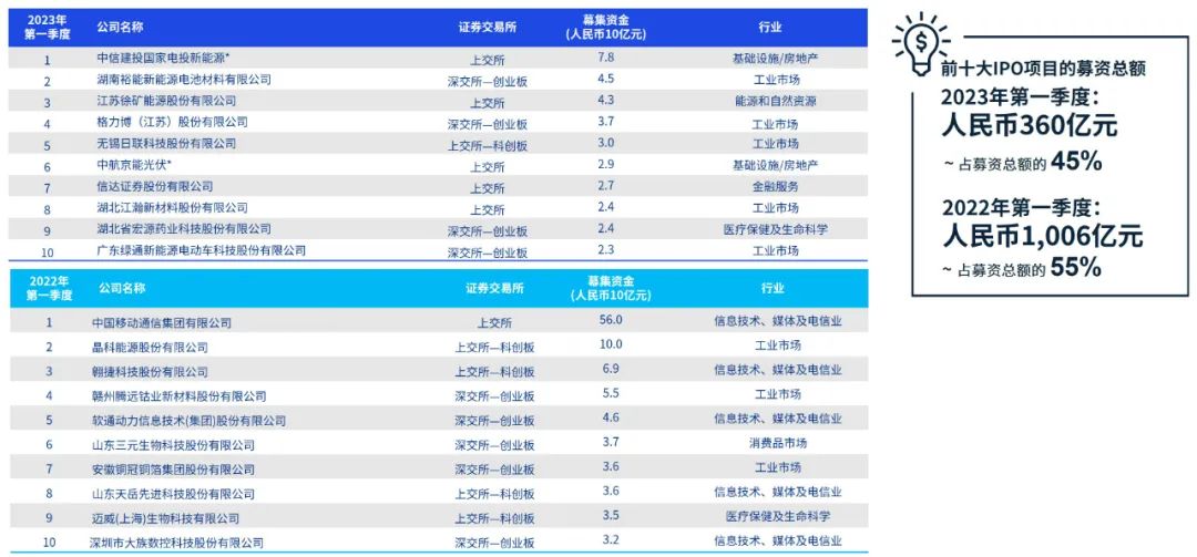 香港4777777開獎結(jié)果 開獎結(jié)果一56799，香港彩票開獎結(jié)果揭曉，一獎號56799揭曉
