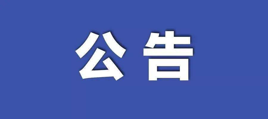 新澳2025正版資料免費(fèi)公開龍門客，新澳2025正版資料免費(fèi)公開，龍門客揭秘