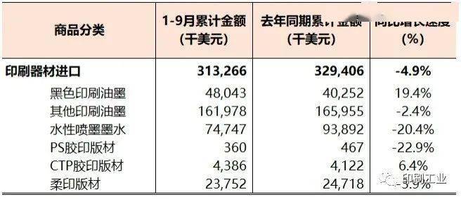香港100%最準一肖三期出一肖，香港三期內(nèi)必出一肖預測