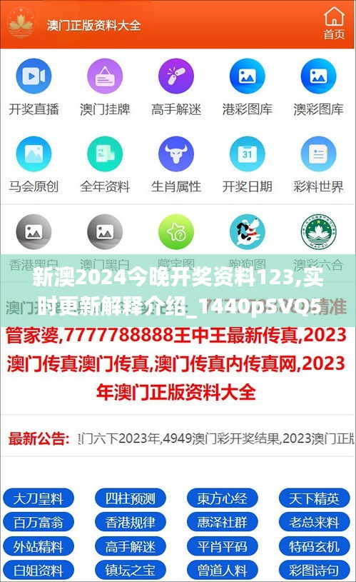 新澳2025年正版資料更新解析，新澳2025年正版資料更新深度解析