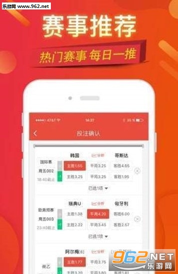 2025年天天開好彩資料免費(fèi)，2025年天天開好彩資料免費(fèi)大放送