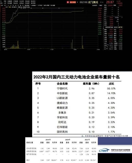 澳門三肖三碼精準(zhǔn)100% - 2025全方面已...，澳門三肖三碼精準(zhǔn)預(yù)測，2025年全方位解讀揭秘