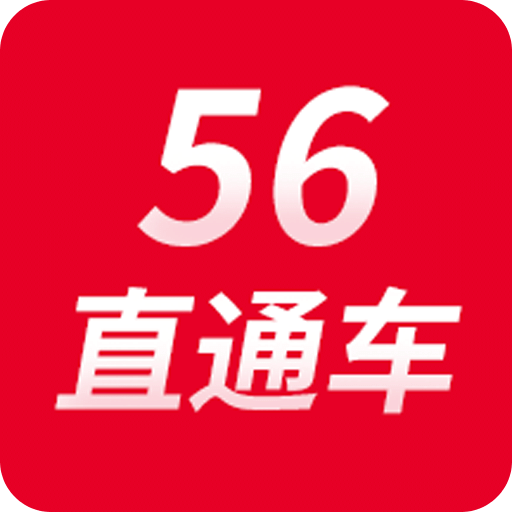 揭秘2025新澳門精準(zhǔn)四肖期期中特公開的秘密，揭秘澳門精準(zhǔn)四肖期期中特秘密大公開（獨(dú)家爆料）