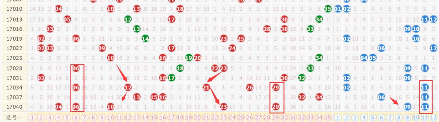 2014澳門開獎結(jié)果，澳門開獎結(jié)果揭曉（2014年）