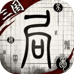2025年香港正版資料免費(fèi)大全，香港正版資料免費(fèi)大全，探索未來的秘密（2025版）