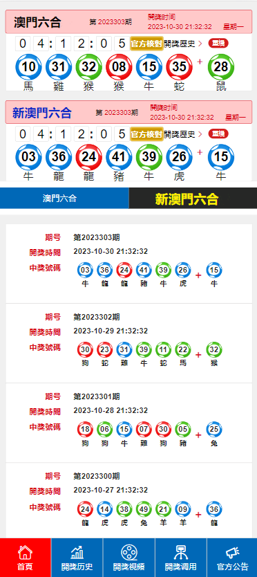 港澳六開(kāi)彩開(kāi)獎(jiǎng)結(jié)果歷史數(shù)據(jù)查詢(xún)——一網(wǎng)打盡彩票信息，港澳六開(kāi)彩開(kāi)獎(jiǎng)結(jié)果歷史數(shù)據(jù)全查詢(xún)，一網(wǎng)匯聚彩票信息
