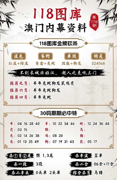 新澳2025最新開獎資料查詢表，今晚開獎預告及分析，新澳2025開獎資料查詢表，今晚開獎預告與深度分析