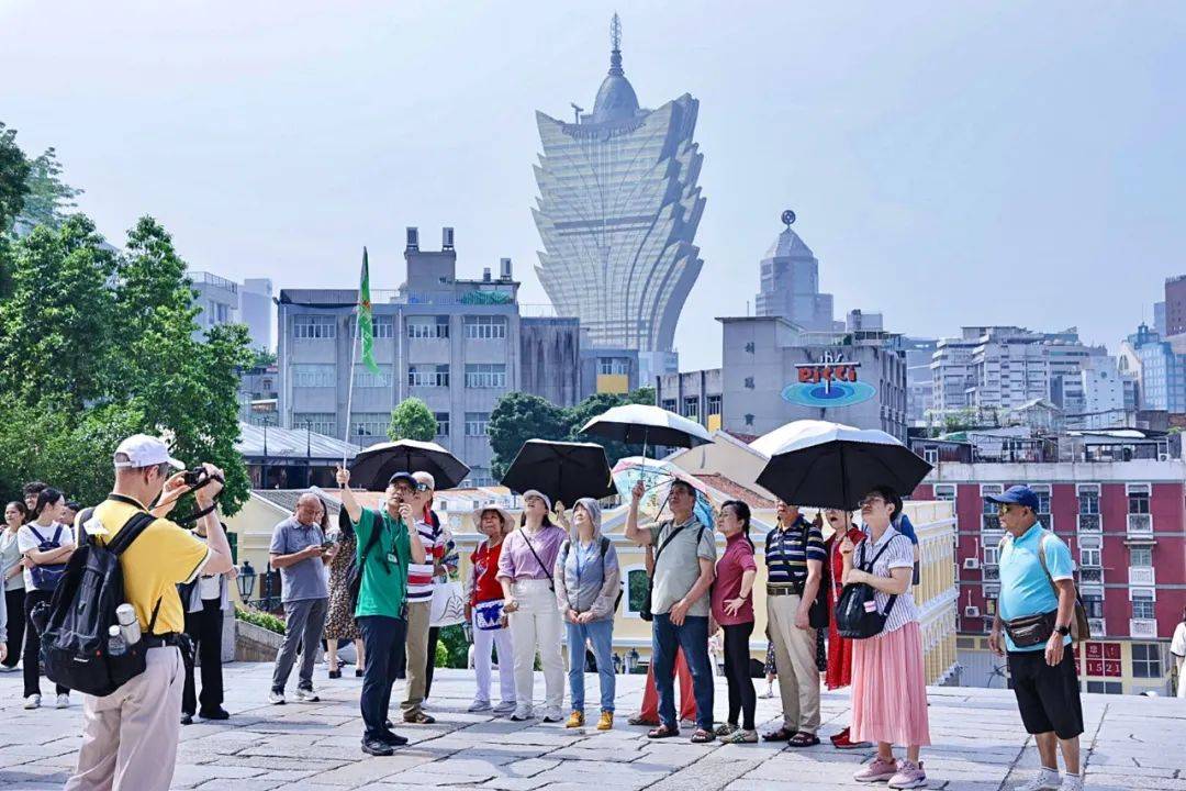 澳門最精準(zhǔn)免費資料大全旅游團(tuán)，一站式解鎖澳門之旅，澳門旅游團(tuán)一站式攻略，精準(zhǔn)免費資料大全，解鎖澳門之旅