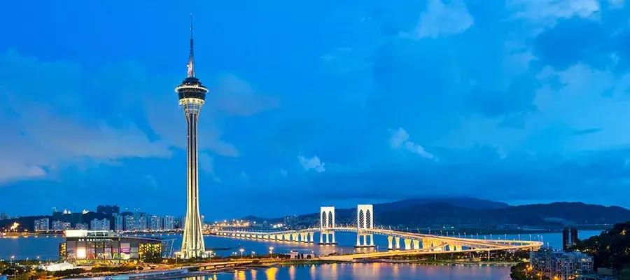 澳門最準(zhǔn)最快的免費(fèi)的233期，澳門最新免費(fèi)預(yù)測233期揭曉