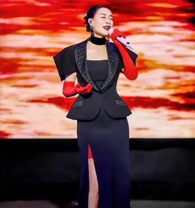 澳門今晚開什么號(hào)，澳門今晚開獎(jiǎng)號(hào)碼預(yù)測(cè)（獨(dú)家標(biāo)題）