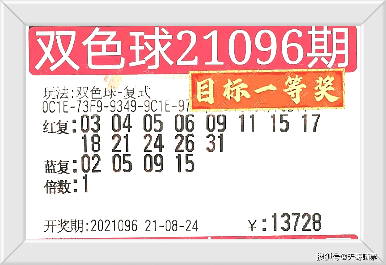 今晚澳門開獎(jiǎng)號(hào)碼結(jié)果大揭秘，澳門今晚開獎(jiǎng)號(hào)碼結(jié)果揭曉