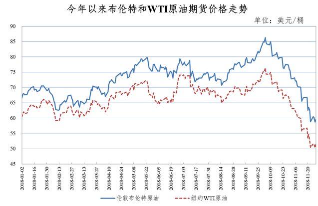 2025年今晚澳門(mén)特馬開(kāi)什么，澳門(mén)特馬2025年今晚開(kāi)獎(jiǎng)?lì)A(yù)測(cè)（獨(dú)家揭秘）