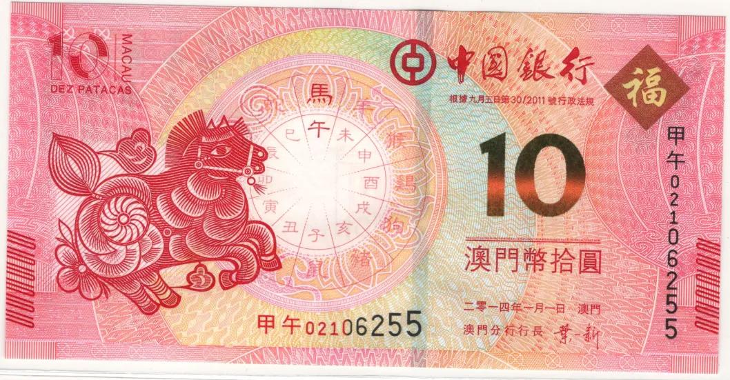 今晚澳門(mén)最準(zhǔn)生肖是哪一個(gè)，澳門(mén)今晚最準(zhǔn)生肖預(yù)測(cè)，揭秘幸運(yùn)生肖的奧秘