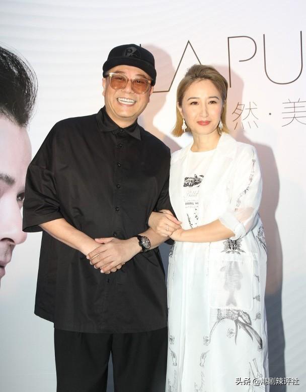 澳門六開彩開獎(jiǎng)結(jié)果開獎(jiǎng)記錄2025年，澳門六開彩開獎(jiǎng)結(jié)果記錄 2025年全記錄