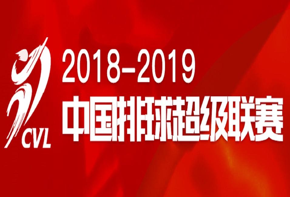 澳門六開獎(jiǎng)最新開獎(jiǎng)直播現(xiàn)場(chǎng)視頻，澳門六開獎(jiǎng)直播現(xiàn)場(chǎng)，最新開獎(jiǎng)結(jié)果揭曉視頻
