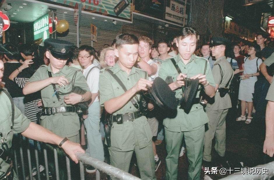 香港免費(fèi)公開資料大全，香港免費(fèi)公開資料大全概覽