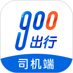 2025年香港正版資料免費大全，香港正版資料免費大全，探索未來的秘密（2025版）