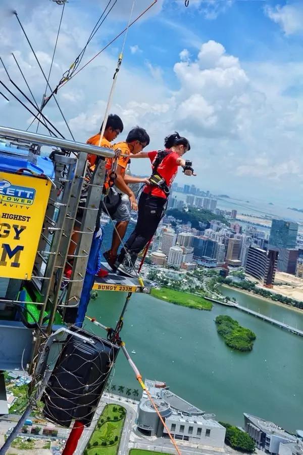 澳門最準(zhǔn)最快的免費(fèi)的233期，澳門最新免費(fèi)預(yù)測233期揭曉