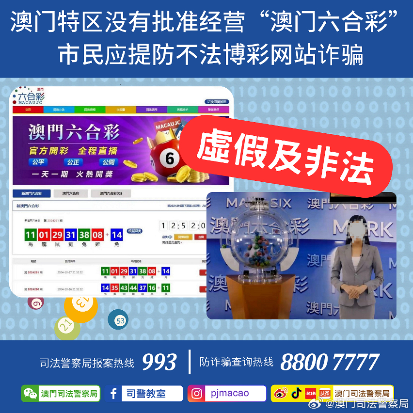 港澳寶典，深度探索11133.cσm4q號(hào)圖庫查詢指南，港澳寶典，深度指南圖庫查詢手冊，探索11133.cσm4q號(hào)圖庫