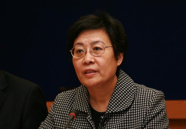 港澳資料大全下載免費(fèi)下載——一站式獲取港澳信息的絕佳平臺(tái)，港澳信息一站式獲取，免費(fèi)下載港澳資料大全