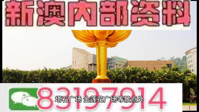 澳門最準的資料是否免費公開？揭秘真相的背后，澳門最準資料揭秘，真相背后的免費公開與否