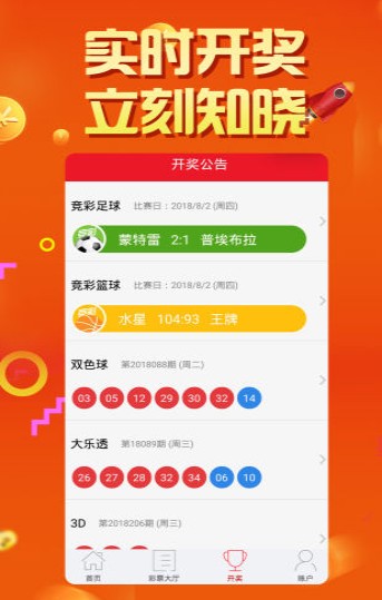 揭秘，2025年新澳門今晚開獎結(jié)果查詢，揭秘，新澳門今晚開獎結(jié)果查詢 2025年最新預(yù)告！