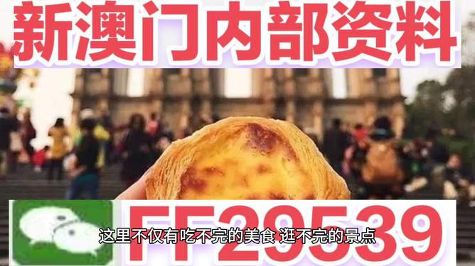 揭秘2025今晚澳門開獎結果，揭秘今晚澳門開獎結果 2025年開獎揭曉