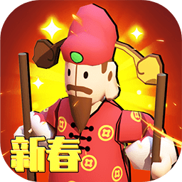 2025年新澳門(mén)今晚開(kāi)什么，澳門(mén)今晚開(kāi)獎(jiǎng)?lì)A(yù)測(cè)及結(jié)果分析