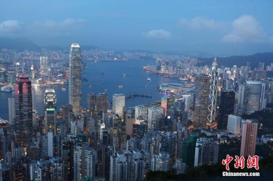 2025年香港正版資料免費大全，一網(wǎng)打盡最新資源，香港正版資料免費大全一網(wǎng)打盡最新資源（2025年）