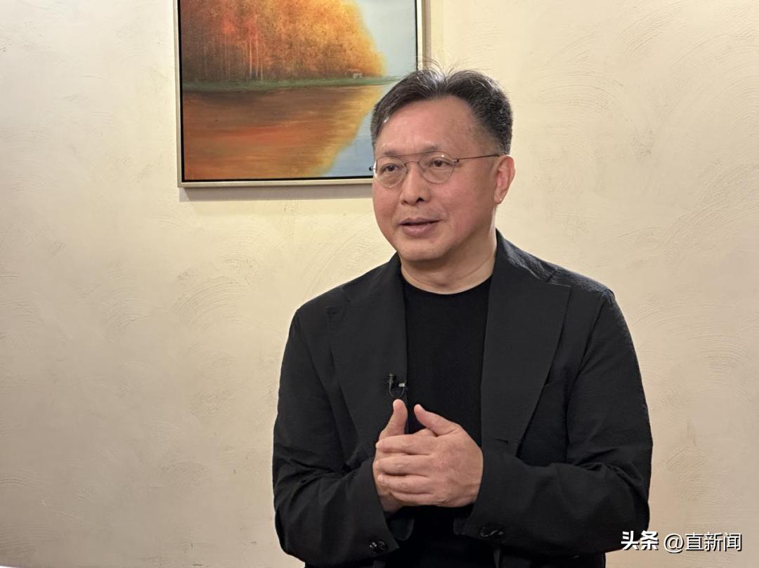 2025年香港正版資料免費大全，一網(wǎng)打盡最新資源，香港正版資料免費大全一網(wǎng)打盡最新資源（2025年）