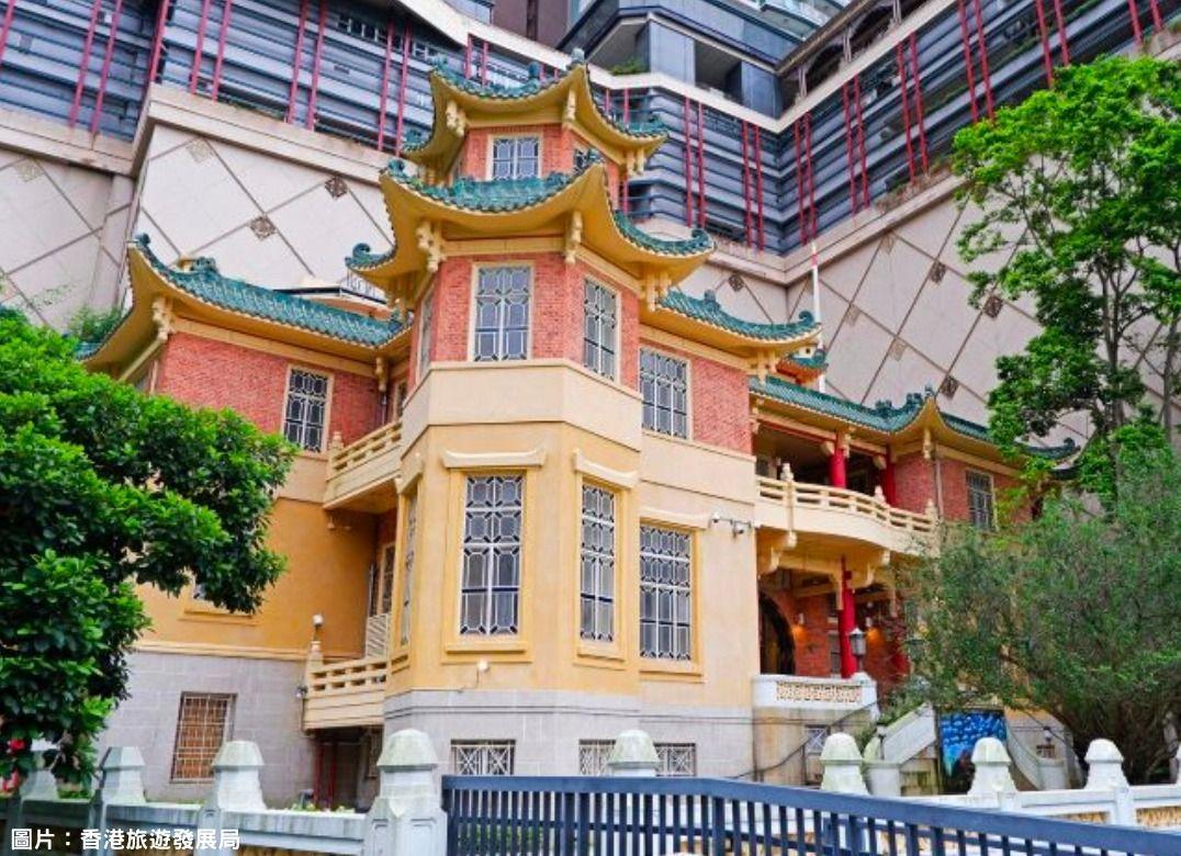 香港資料正版大全2025專注于智能生態(tài)發(fā)展，香港智能生態(tài)發(fā)展正版資料大全 2025專注前沿動態(tài)