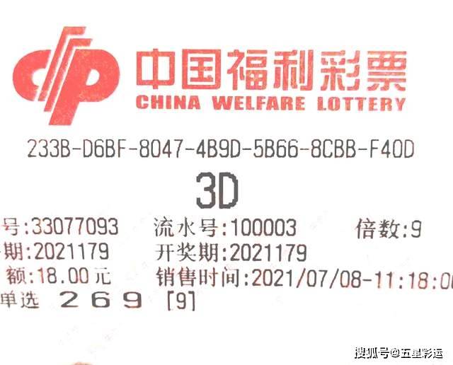 探索天空彩與天下彩，福彩資料大全2025，探索天空彩與天下彩，福彩資料大全2025概覽