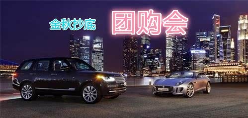 探索未來，走進新澳門正版免費資本車297的奇幻世界，探索新澳門正版免費資本車297的奇幻世界之旅