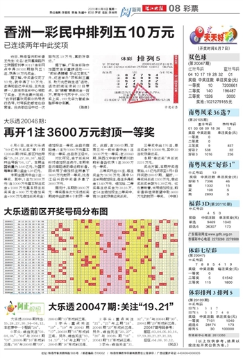 2025澳門天天開好彩大全53期10點(diǎn)半，澳門彩票預(yù)測(cè)，2025年天天好彩第53期開獎(jiǎng)時(shí)間揭曉