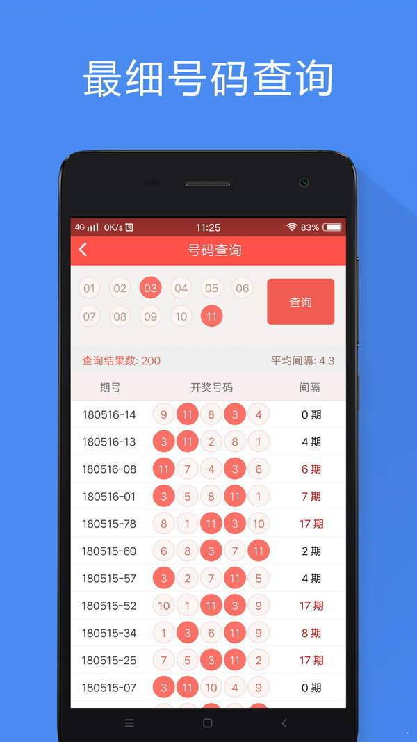 香港免費(fèi)大全資料大全，新一代管家婆引領(lǐng)智能生活，香港新一代管家婆引領(lǐng)智能生活免費(fèi)資料大全