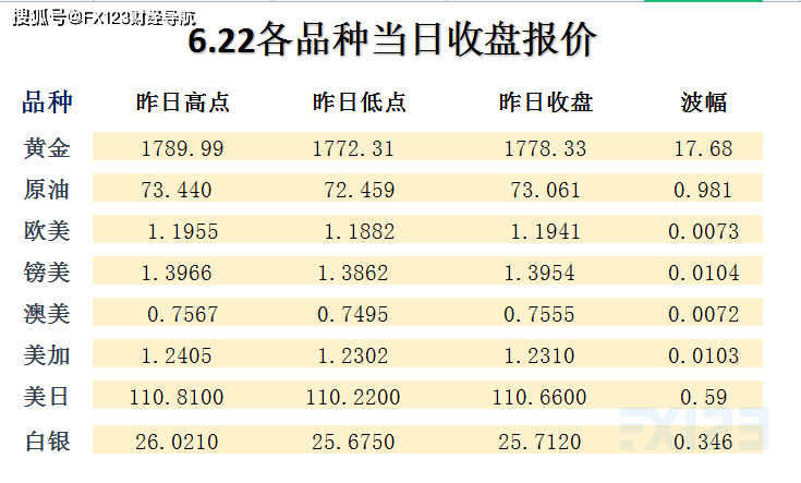 新澳天天開獎資料大全，最新期開獎結(jié)果深度解析，新澳天天開獎資料大全及最新期開獎結(jié)果深度解析