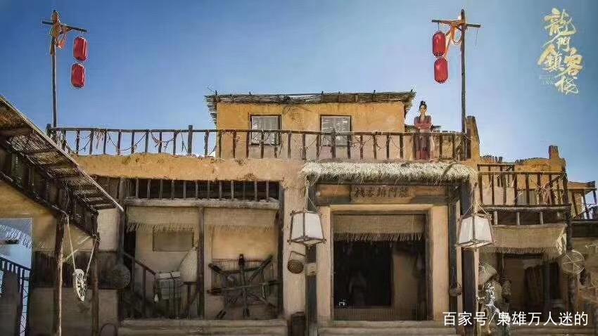 新澳最精準(zhǔn)正最精準(zhǔn)龍門客棧今晚，新澳龍門客棧今晚最精準(zhǔn)預(yù)測